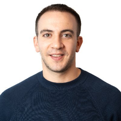 @MBTannenbaum