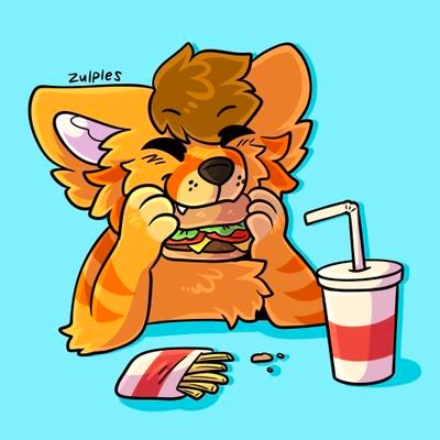 Skirtandzy's profile picture. *Photographer*Fursuiter*Cook*Cat*Coffee Lover*Government Hater*🔞*

Phil. 4:13
💍@BBQSkunk