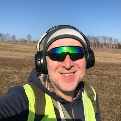 Jeśli po prostu będziesz szczery co do tego, kim naprawdę jesteś, zawsze będę dla ciebie odpowiednią osobą 🇵🇱🎌🇬🇧