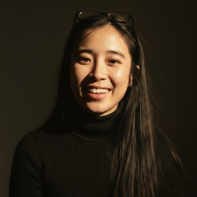 keli096's profile picture. Mixed reality researcher, designer, and developer. Opinions of my own.