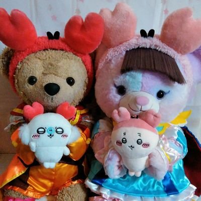 く💗まさんのプロフィール画像