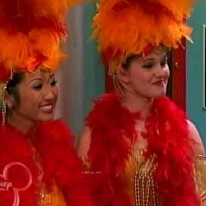 maru_uss's profile picture. The life of a SHOWSERA