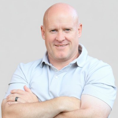 Lecturer in Sport & Exercise @UlsterSchSport. Accredited Sports Coach and Performance Analyst.