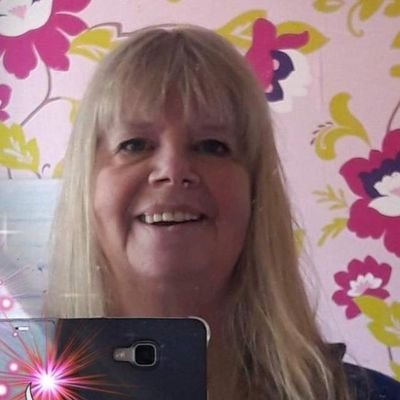 h542a55438764's profile picture.