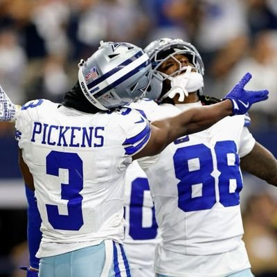 God First 🙏🏾💯💯. Lakers, Cowboys, LSU, Astros.
#JoshButlerTVFC
#PhilMafahFC
#CadenDurhamFC
No blue check mark i do this for the love of the game 🚨