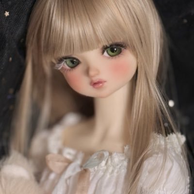 darlingmalrang's profile picture. 🥟