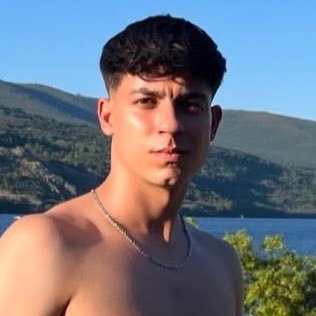 manuupascual's profile picture. Del Atleti.