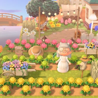 Pink lover and girly girl at heart👛🤍 Ticktok: lindslayslifee🎀 Animal Crossing Instagram: cozyyy_crossing🧸🤍