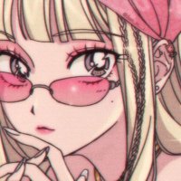 dyssychan (@yourbitex) 's Twitter Profile