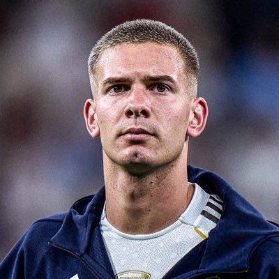 MastanXtra's profile picture. Fan account de FRANCO MASTANTUONO 🇦🇷🇦🇷🇦🇷