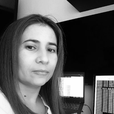 Freelancer Desarrollo de páginas web, html5, CSS3, query, y Java script. Conocimientos en Marketing, Seo, Bases de Datos, My Sql, ruby and rails y Postgres