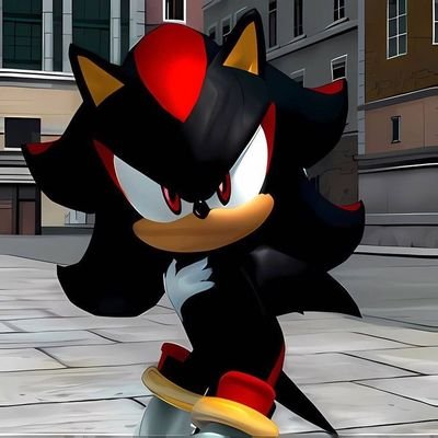 b4dtzzmaru's profile picture. 🏳️‍🌈🏳️‍⚧️🇻🇪❗| ESP/ENG | any pronouns | 20 y.o | infp 9w8🌻 | side account de dibujitos: @sunyst4r . DNI: shtwt, edtwt, proshippers