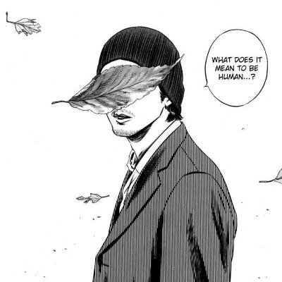 Jfkrs2500's profile picture. “La vie sans musique est tout simplement une erreur, une fatigue, un exil.”
Pour les amateurs de cinéma : https://t.co/LEH7KeS52U