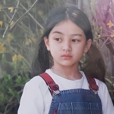 Hi, mau tanya-tanya lebih lanjut boleh langsung DM aja ya. 100% GRATIS, boleh join grupnya dulu biar makin yakin & clear ^^ •SEWA AKUN LINKEDIN•