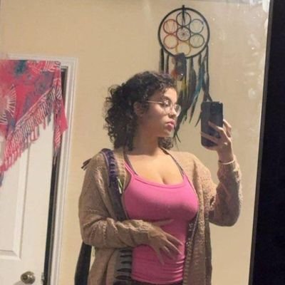 rafffrty's profile picture. Just being me 😌😊