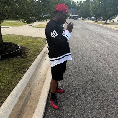 SC-Mvp_rayray