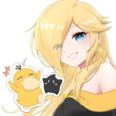 まっT (@asobiGaming) / X