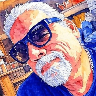 JohnKrawczykJr's profile picture. Middle of the road jazz & blues drummer. No longer a wage slave. Will play for bourbon and bbq.