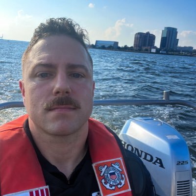 ethan_wenzel's profile picture. 