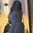 hernameisleaux's profile image