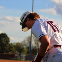 Caleb Reiners (@calebreiners) 's Twitter Profile