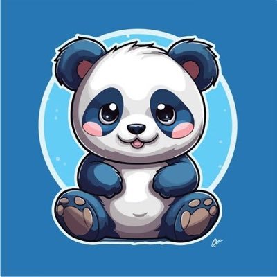 kazuha358_love's profile picture. #TikTokLite #TikTok #ポイ活 してます。