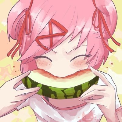 winnieewee's profile picture. 🪷 Infinity Nikki 🪸Genshin Impact🪻art