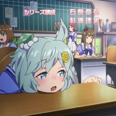 SonnyHayes1390's profile picture. 