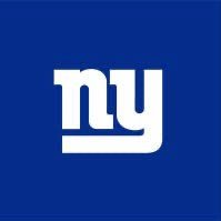 uniquely_nobody's profile picture. 
