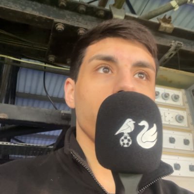 | Football Presenter, Commentator & Content Creator | https://t.co/BNXcSg5gFB Diogo ❤️ Subscribe to the channel ❤️