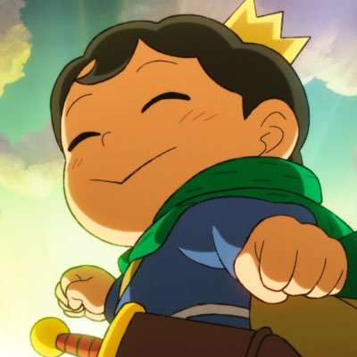 any questions: https://t.co/IEqwjS0AcV • black • 28yo • aries • animes • share 🔞 arts sometimes • professional yapper about ekko and much more