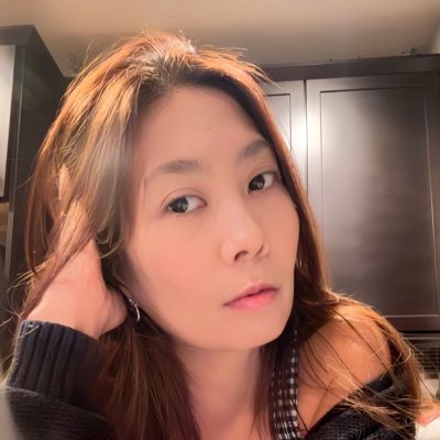 Christian,Unvax, Conservative , Happily Married, #MAGA, ‼️☢️NO DM ( I will block your ass or will not reply so dont dare DM me😡) No PORN!