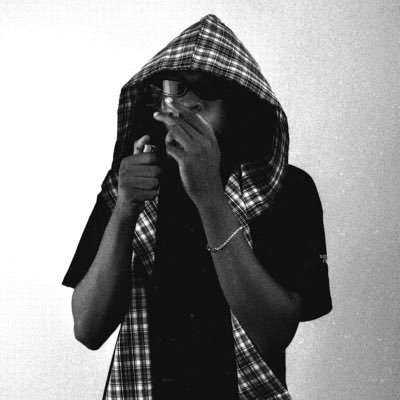 @Antenna_Ybnl