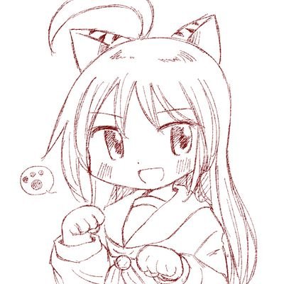 まどさん (@hujikawasin) / Posts / X