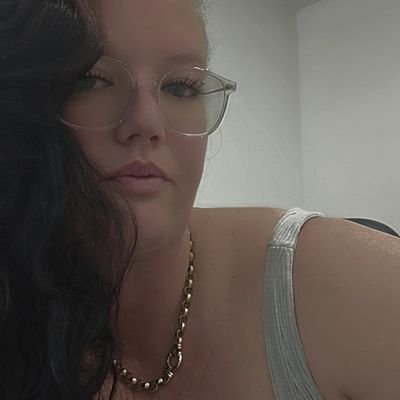 Findom ꩜ Femdom ꩜ Financial Controller ꩜ 33 | 6ft | Australian Goddess ♈️ Born Fierce ⛓️ RACK•PRICK•SSC
$33.33 then DM | beemit - GoddessCallista
