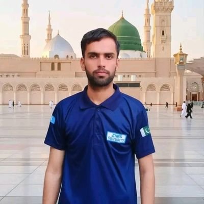 L59860Hasnain's profile picture. 