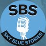 SkyBlueStories's profile picture. Fan led Sydney FC Podcast, bringing you stories that make up the Sydney FC extended family.

Find us where you get your favourite podcasts