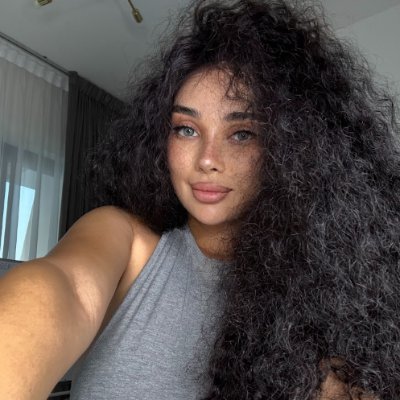 lRoronoa_zoroI's profile picture. Raised on Costco samples & big dreams 🧀💫