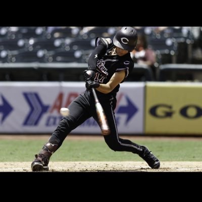 @Wyatt_Duke17