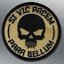 patcosco's profile picture. 