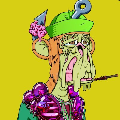 Beatonste's profile picture. Curious mind, driven by innovation and the future of finance. Exploring crypto, business, and culture