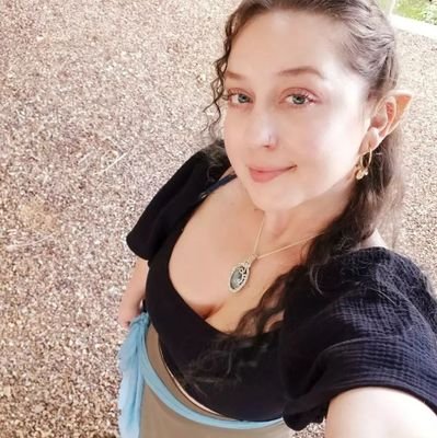 rose_sandr34469's profile picture. I'm here for a serious relationship that will lead to married