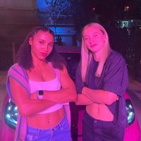 hannah (taylor’s version) (@_luvrry) 's Twitter Profile