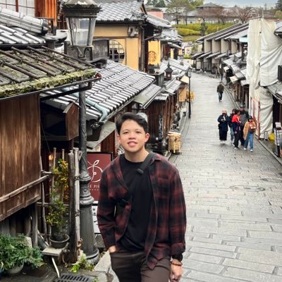 RumilLegaspi's profile picture. Interested in health and improvement. A place for my thoughts.