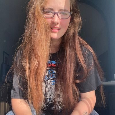 DancinCanadian1's profile picture. Former Dancer(not a stripper). Twitch Affiliate. Content Creator. OF. 420 friendly. Not from Canada. 😜