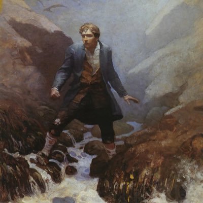 thecatalystking's profile picture. Marketing