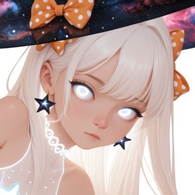 🚀i am atomic🚀
no abstractions, no blackboxes, anything can happen, the specifics don't matter. objects describe themselves. infinite ℵ and no ∅ possibilities