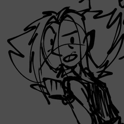 digital artist
style cartoon
Draws,fanarts and comics (coming soon)