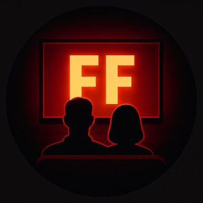 FilmFindin's profile picture. Finding Film 🎬 Reviews, ratings & hidden gems — your guide to what’s worth watching.