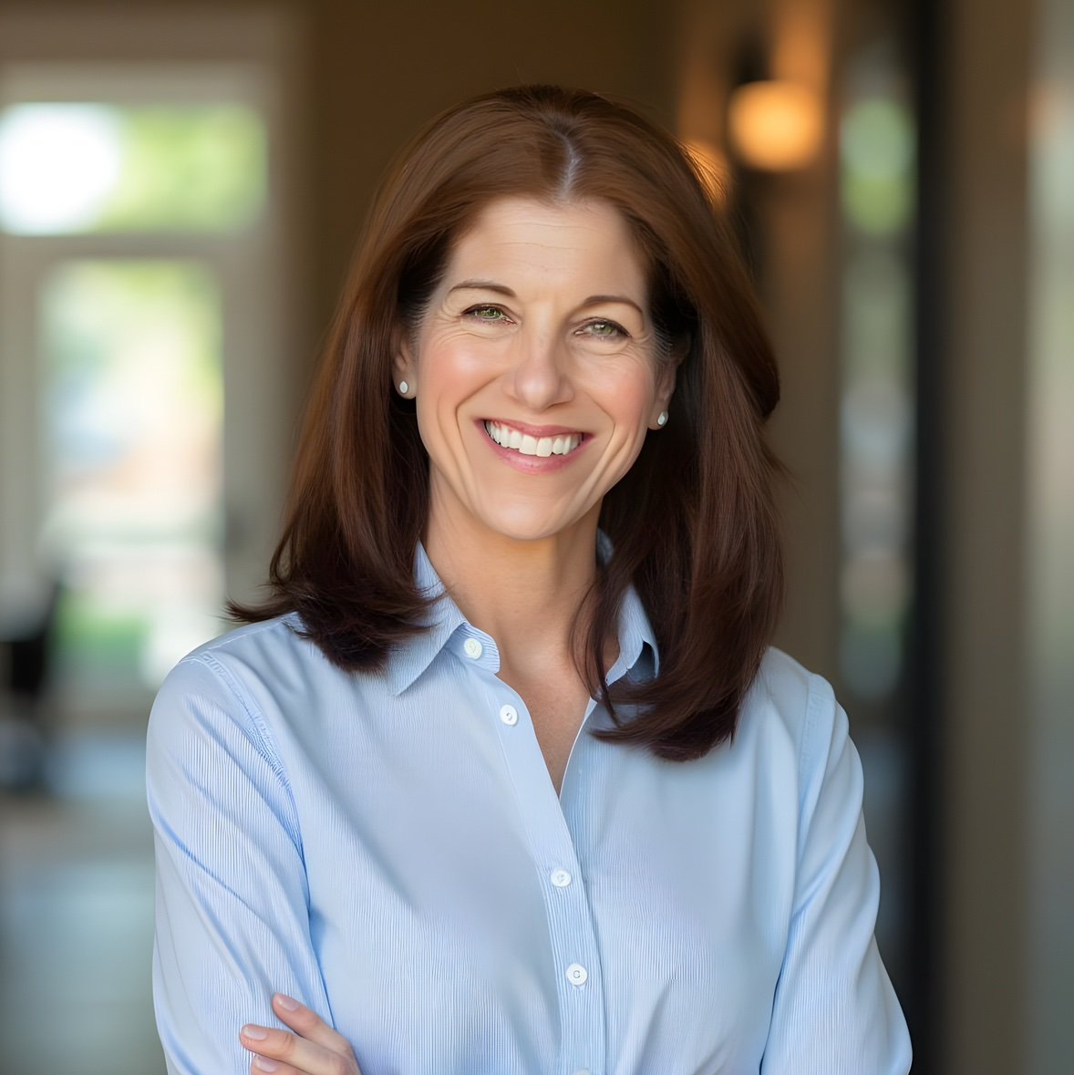 KarenBenater's profile picture. 